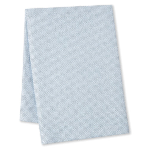 Urbane Swatch Sample