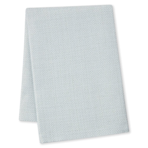 Urbane Swatch Sample