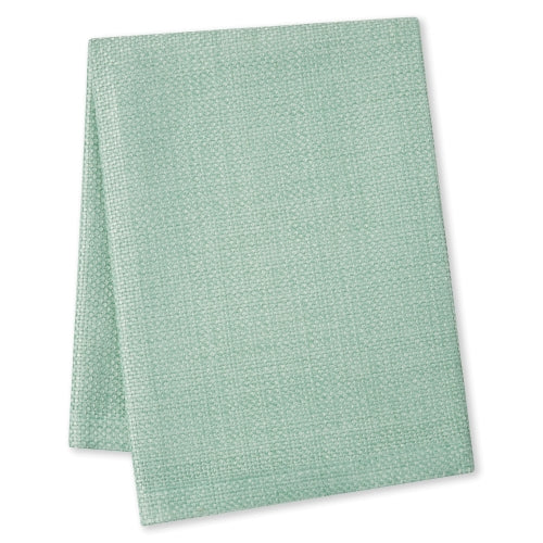 Urbane Swatch Sample