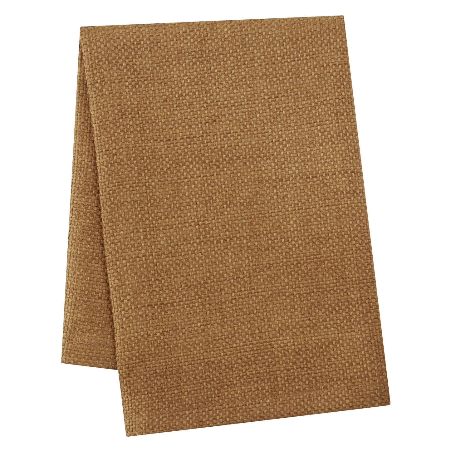 Urbane Swatch Sample