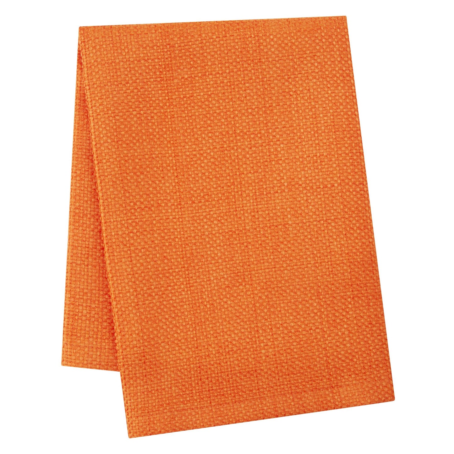 Urbane Swatch Sample